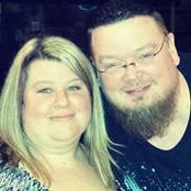 Foto de Ericka Wofford Willis
