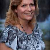 Rosemarie Antonini's photo