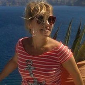 Елена Хорошева's photo