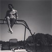 Bryce Sharpe's photo