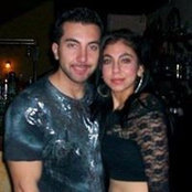Larane Beltran's photo