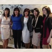 Catherine Keane's photo