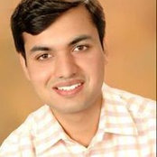 Karan Garg's photo
