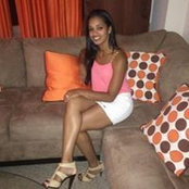 Foto von Yeidy Pacheco