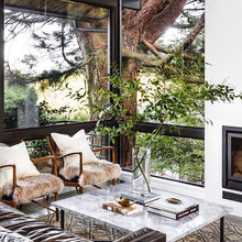 Forest Ave Exterior Inspiration