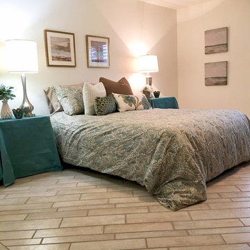 Oxnard Manufactured Home