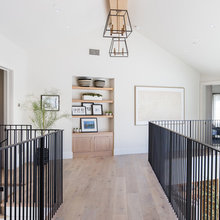 Floors
