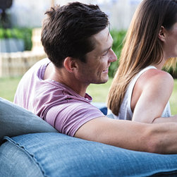 Furniture | Ord - Outdoor Lounge Sets