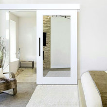 Master Bathroom Redo