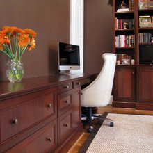 Home office