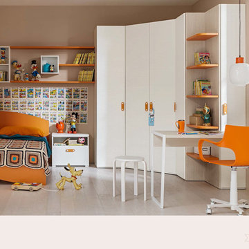 Gioia's kit by ZG Mobili