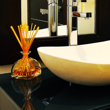 Bathroom Ideas