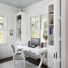 Michael Office