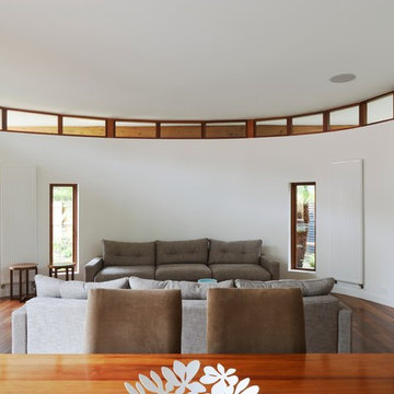 Alphington Addition