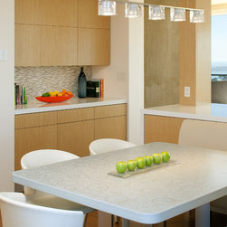 Kitchen - Products