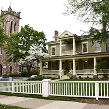 New Canaan