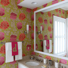 Tile