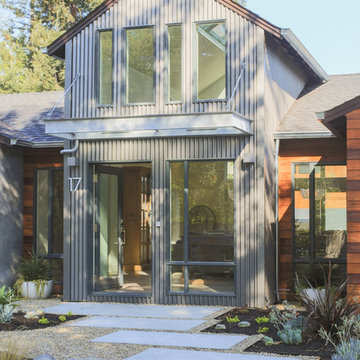 From Good to Great - Phase 2 - Tiburon