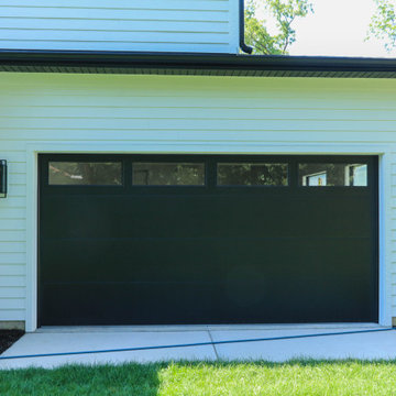 Ultra Modern Brentwood | Downtown Naperville, IL