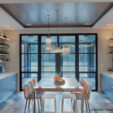 Front Doors