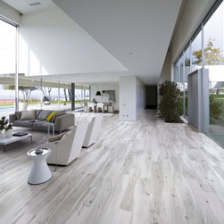 KAURI - Products
