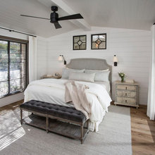 Avis Room