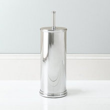 bathroom accessories
