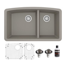 Kitchen Sink