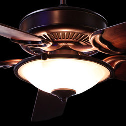 Designer by Emerson - Ceiling Fans