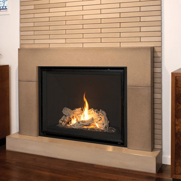 H6 Horizon Series