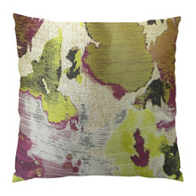 Pillows