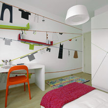 Decora con washi tape, una colorista cinta adhesiva de origen japonés