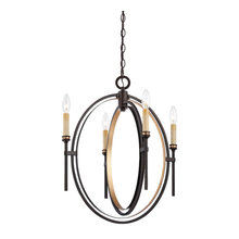 Bedroom Ideas