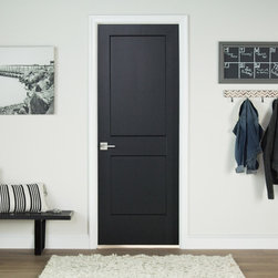 Masonite Doors - Interior Doors