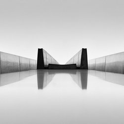 Abstract - Artwork