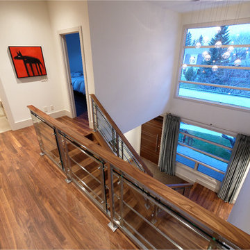 Orchard House