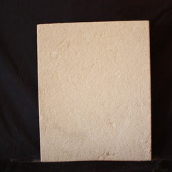 Massangis Beige Clair - Wall And Floor Tile