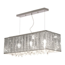 Modern Lighting - Ceiling Lighting