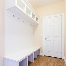 andrea_williams06's ideas