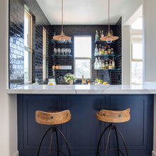 Bar | Entertainment