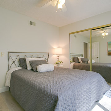 Home Staging Fullerton