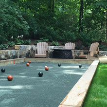 Bocce