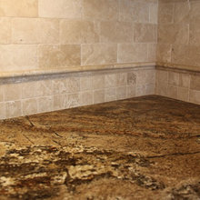 Tile