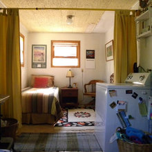 MINI APARTAMENTO