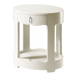 Stunning Occasional Tables - Products