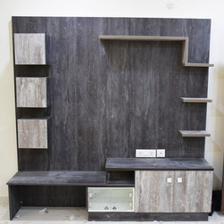 Aparna Cyber Life - Products