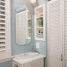 Maeve Bathroom