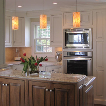 Home in Morristown