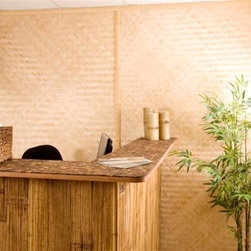 Decorative Boards - Products