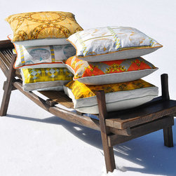 Website shoot - Fabric